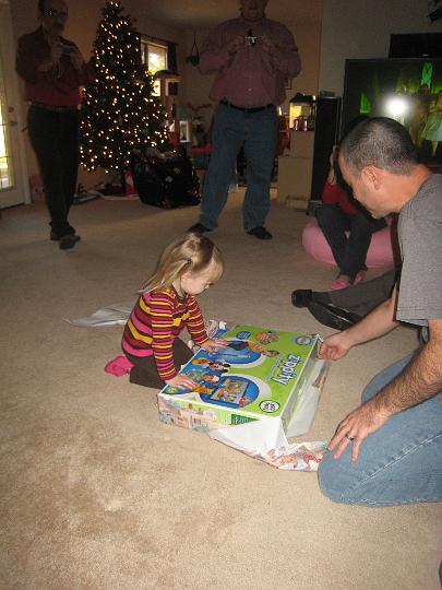 Christmas 2009 035.JPG